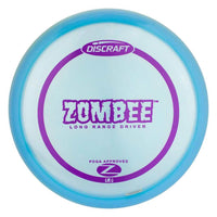 Discraft Z Zombee - Disc Golf Deals USA