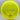 Discraft Z Zombee - Disc Golf Deals USA