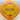 Discraft Z Zombee - Disc Golf Deals USA