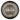 Discraft Z Zone - Disc Golf Deals USA