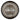 Discraft Z Zone - Disc Golf Deals USA
