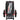 Discraft Zuca All - Terrain Disc Golf Cart - Disc Golf Deals USA