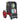 Discraft Zuca All - Terrain Disc Golf Cart - Disc Golf Deals USA