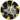 Divergent Discs StayPut Golem - Disc Golf Deals USA