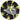 Divergent Discs StayPut Golem - Disc Golf Deals USA