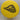 Divergent Discs StayPut Golem - Disc Golf Deals USA