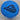 Divergent Discs StayPut Golem - Disc Golf Deals USA