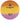 Divergent Discs StayPut UV Golem - Disc Golf Deals USA