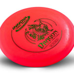 Innova DX Dragon