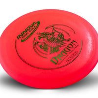 Innova DX Dragon