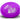 Innova DX Roc3