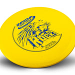Innova DX RocX3