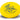 Innova DX RocX3