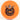 Dynamic Discs BioFuzion EMAC Truth (Halloween) - Disc Golf Deals USA