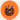 Dynamic Discs BioFuzion EMAC Truth (Halloween) - Disc Golf Deals USA