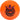 Dynamic Discs BioFuzion EMAC Truth (Halloween) - Disc Golf Deals USA