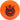 Dynamic Discs BioFuzion EMAC Truth (Halloween) - Disc Golf Deals USA