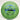 Dynamic Discs BioFuzion Evader - Disc Golf Deals USA
