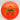Dynamic Discs BioFuzion Evader - Disc Golf Deals USA