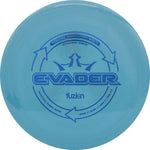 Dynamic Discs BioFuzion Evader - Disc Golf Deals USA