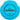Dynamic Discs BioFuzion Raider - Disc Golf Deals USA