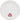 Dynamic Discs Blank Canvas Fuzion Culprit (Dyer's Delight) - Disc Golf Deals USA