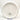 Dynamic Discs Blank Canvas Fuzion EMAC Truth (Dyer's Delight) - Disc Golf Deals USA