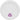 Dynamic Discs Blank Canvas Fuzion Escape (Dyer's Delight) - Disc Golf Deals USA