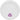 Dynamic Discs Blank Canvas Fuzion Escape (Dyer's Delight) - Disc Golf Deals USA
