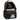 Dynamic Discs Cadet Backpack Disc Golf Bag - Disc Golf Deals USA