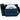 Dynamic Discs Cadet Disc Golf Bag - Disc Golf Deals USA