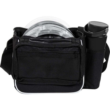 Dynamic Discs Cadet Disc Golf Bag - Disc Golf Deals USA