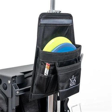 Dynamic Discs Cart Putter Pouch - Disc Golf Deals USA