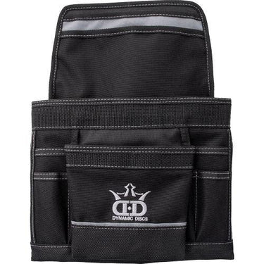 Dynamic Discs Cart Putter Pouch - Disc Golf Deals USA