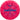 Dynamic Discs Classic Blend Burst Deputy - Disc Golf Deals USA