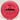Dynamic Discs Classic Blend Burst Judge - Disc Golf Deals USA