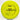 Dynamic Discs Classic Blend Sockibomb Slammer - Disc Golf Deals USA