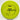 Dynamic Discs Classic Blend Sockibomb Slammer - Disc Golf Deals USA