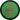 Dynamic Discs Classic Orbit Warden - Disc Golf Deals USA