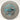 Dynamic Discs Classic Soft Deputy - Disc Golf Deals USA