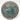 Dynamic Discs Classic Soft Deputy - Disc Golf Deals USA