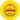 Dynamic Discs Classic Soft EMAC Judge - Disc Golf Deals USA