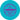 Dynamic Discs Classic Soft Justice - Disc Golf Deals USA