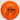 Dynamic Discs Classic Soft Justice - Disc Golf Deals USA