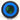 Dynamic Discs Classic Supreme Raptor Eye Sockibomb Slammer - Disc Golf Deals USA