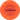 Dynamic Discs Classic Warden - Disc Golf Deals USA