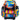 Dynamic Discs Combat Sniper Backpack Disc Golf Bag - Disc Golf Deals USA