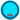 Dynamic Discs First Run Lucid Heist - Disc Golf Deals USA