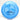 Dynamic Discs First Run Supreme EMAC Truth - Disc Golf Deals USA