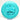 Dynamic Discs First Run Supreme EMAC Truth - Disc Golf Deals USA